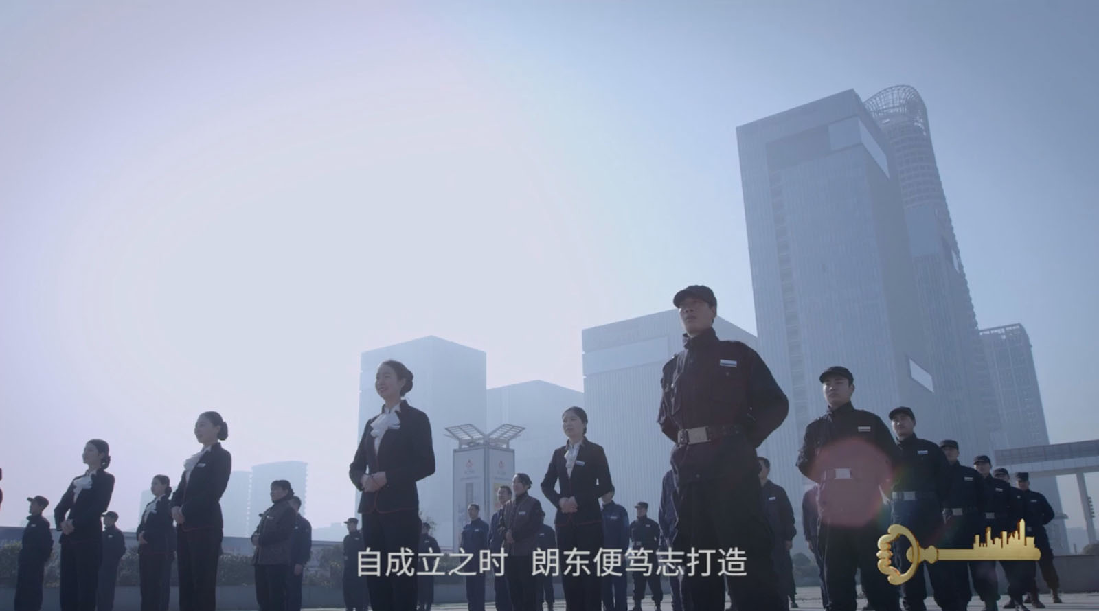 &#22810;&#23453;&#22312;&#32447;&#45;&#22810;&#23453;&#22312;&#32447;&#65288;&#20013;&#22269;&#65289;