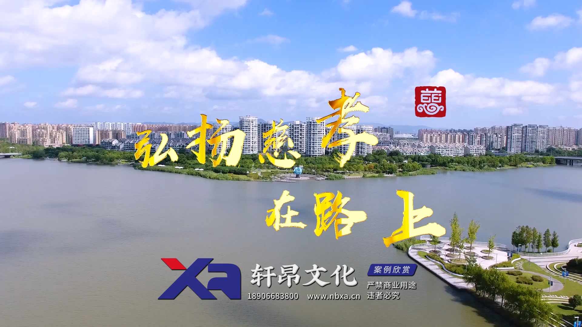&#22810;&#23453;&#22312;&#32447;&#45;&#22810;&#23453;&#22312;&#32447;&#65288;&#20013;&#22269;&#65289;
