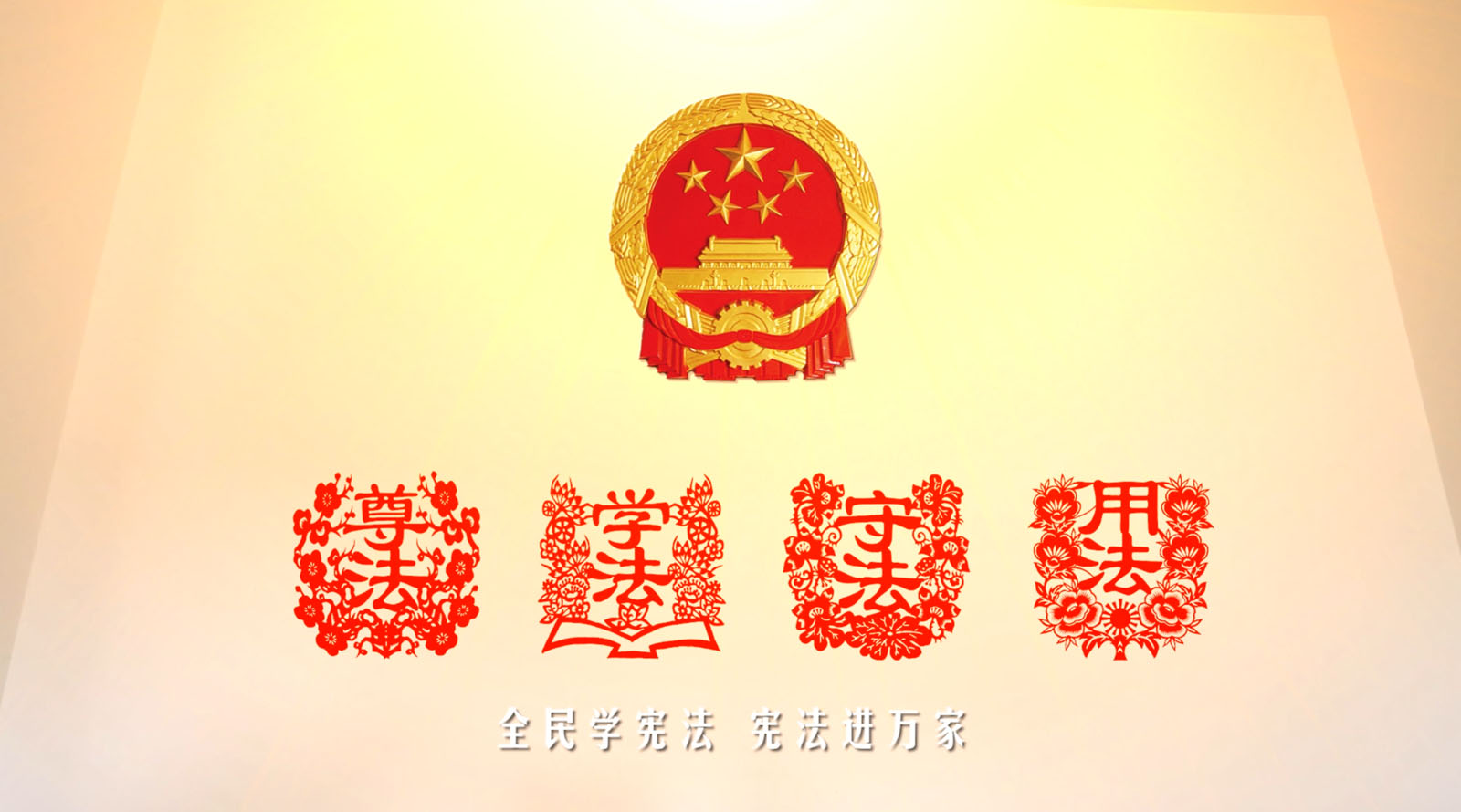 &#22810;&#23453;&#22312;&#32447;&#45;&#22810;&#23453;&#22312;&#32447;&#65288;&#20013;&#22269;&#65289;